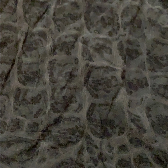 French Connection Kimono-like top - Picture 2 of 3